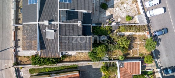4 chambres Maison à Sintra, Portugal No. 136148 37