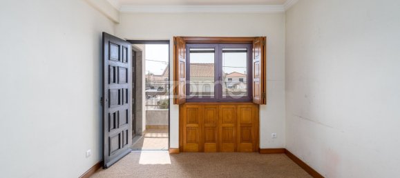 4 chambres Maison à Sintra, Portugal No. 136148 25