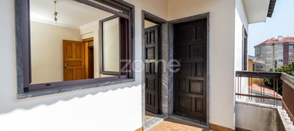 4 chambres Maison à Sintra, Portugal No. 136148 29