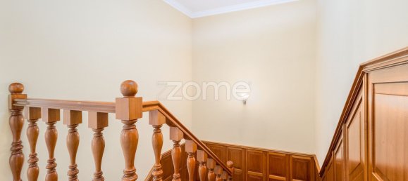 4 chambres Maison à Sintra, Portugal No. 136148 6