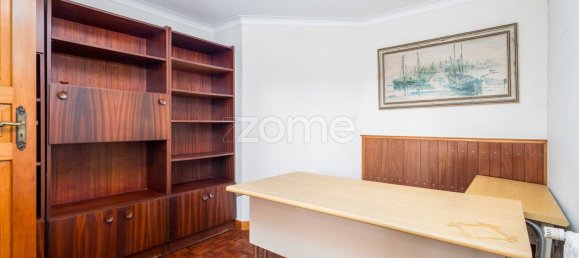 4 chambres Maison à Sintra, Portugal No. 136148 48