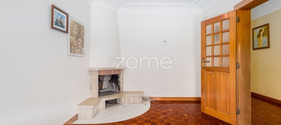 4 chambres Maison à Sintra, Portugal No. 136148 10