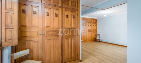 4 chambres Maison à Sintra, Portugal No. 136148 21