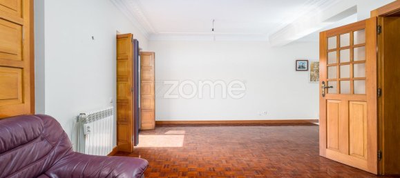 4 chambres Maison à Sintra, Portugal No. 136148 9