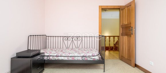 4 chambres Maison à Sintra, Portugal No. 136148 31