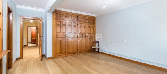 4 chambres Maison à Sintra, Portugal No. 136148 4