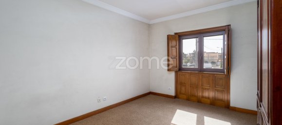 4 chambres Maison à Sintra, Portugal No. 136148 22