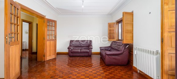 4 chambres Maison à Sintra, Portugal No. 136148 7