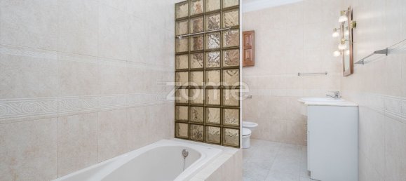 4 chambres Maison à Sintra, Portugal No. 136148 34