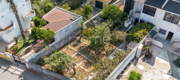 4 chambres Maison à Sintra, Portugal No. 136148 45