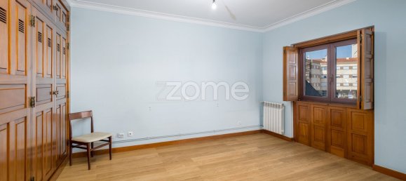 4 chambres Maison à Sintra, Portugal No. 136148 18