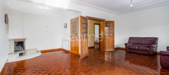 4 chambres Maison à Sintra, Portugal No. 136148 3