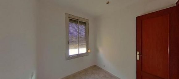 3 غرف نوم شقة في Lleida, Spain رقم 159248 3