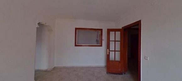 3 غرف نوم شقة في Lleida, Spain رقم 159248 2