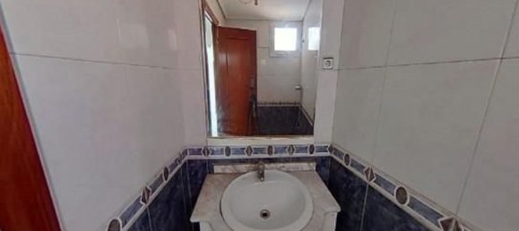 3 غرف نوم شقة في Lleida, Spain رقم 159248 8