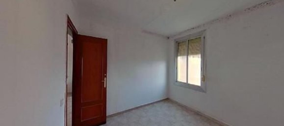 3 غرف نوم شقة في Lleida, Spain رقم 159248 4