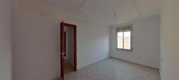 3 غرف نوم شقة في Lleida, Spain رقم 159248 5