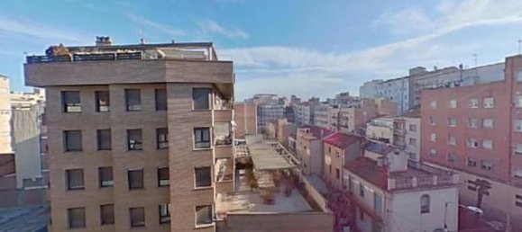 3 غرف نوم شقة في Lleida, Spain رقم 159248 10