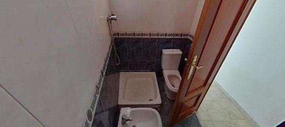 3 غرف نوم شقة في Lleida, Spain رقم 159248 7