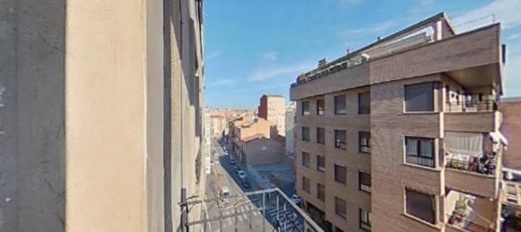 3 غرف نوم شقة في Lleida, Spain رقم 159248 9