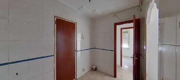 3 غرف نوم شقة في Lleida, Spain رقم 159248 6