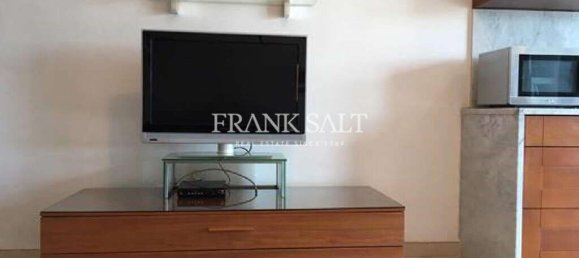 1 bedroom Apartment in Gzira, Malta No. 1198 7