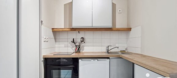 Студия в Сент-Альбан-Лес, Франция № 331272 4