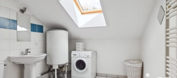 Студия в Сент-Альбан-Лес, Франция № 331272 6