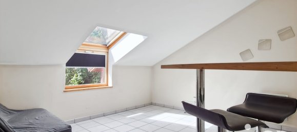 Студия в Сент-Альбан-Лес, Франция № 331272 2