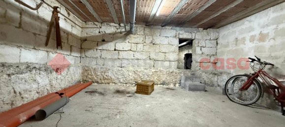 4-salle Appartement à Manduria, Italy No. 237620 12