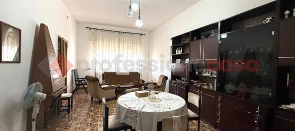 4-salle Appartement à Manduria, Italy No. 237620 4