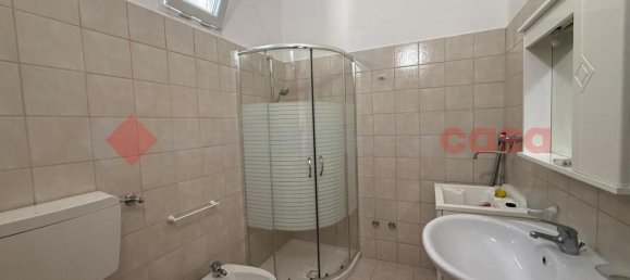 4-salle Appartement à Manduria, Italy No. 237620 9