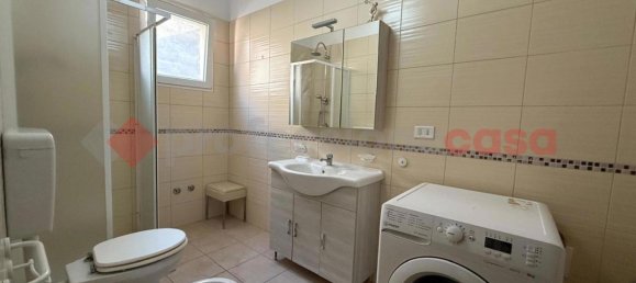 4-salle Appartement à Manduria, Italy No. 237620 8