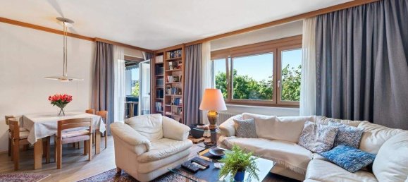 4 rooms Apartment in Liesing, Austria No. 136531 7