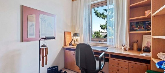 4 rooms Apartment in Liesing, Austria No. 136531 8