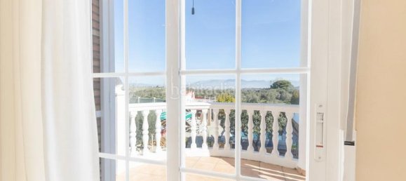 3 chambres Villa à Denia, Spain No. 104931 40