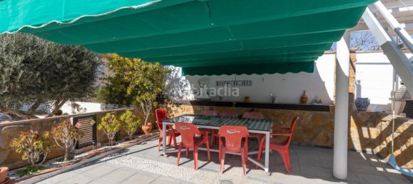 3 chambres Villa à Denia, Spain No. 104931 9