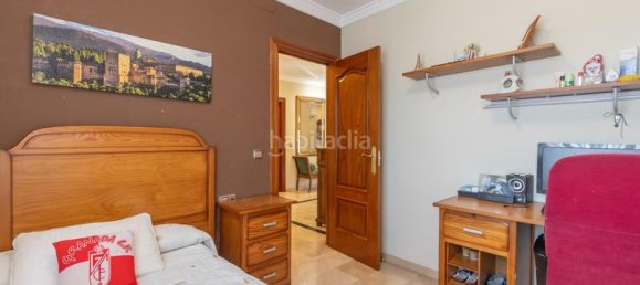 3 chambres Villa à Denia, Spain No. 104931 27