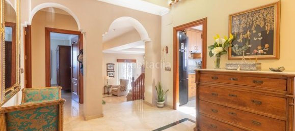 3 chambres Villa à Denia, Spain No. 104931 24