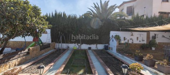 3 chambres Villa à Denia, Spain No. 104931 8