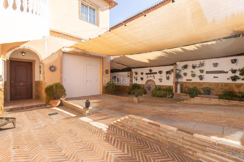 3 chambres Villa à Denia, Spain No. 104931