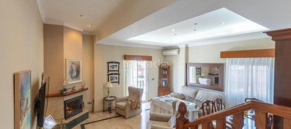 3 chambres Villa à Denia, Spain No. 104931 17