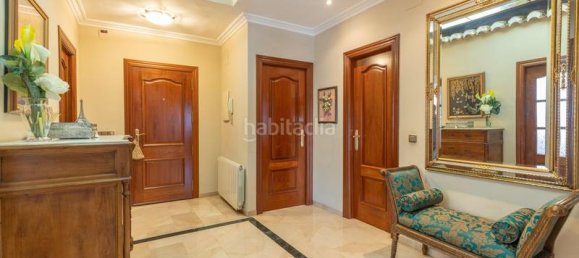 3 chambres Villa à Denia, Spain No. 104931 42