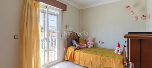 3 chambres Villa à Denia, Spain No. 104931 28