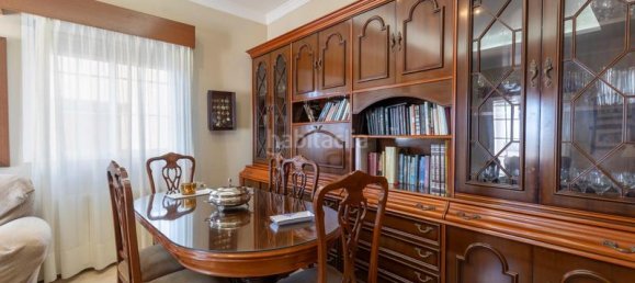 3 chambres Villa à Denia, Spain No. 104931 41