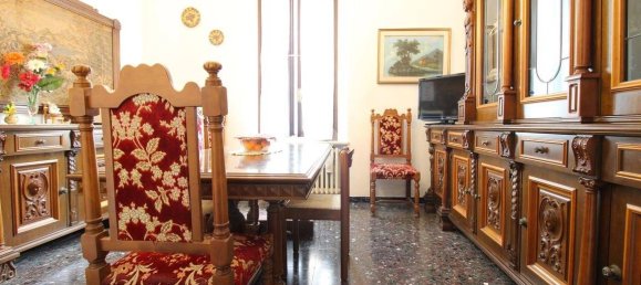 3 bedrooms House in Mirandola, Italy No. 323375 6