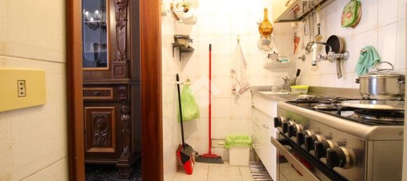 3 bedrooms House in Mirandola, Italy No. 323375 8