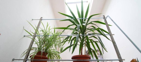 3 bedrooms House in Mirandola, Italy No. 323375 19