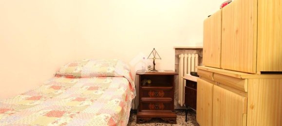 3 bedrooms House in Mirandola, Italy No. 323375 13