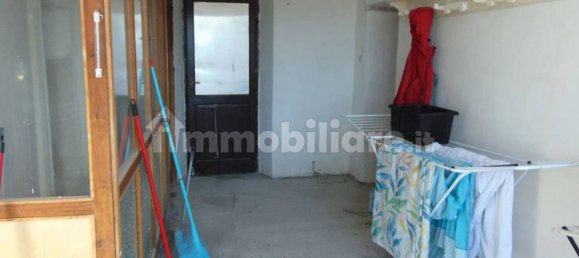 10 chambres Villa à Montegrino Valtravaglia, Italy No. 340661 16